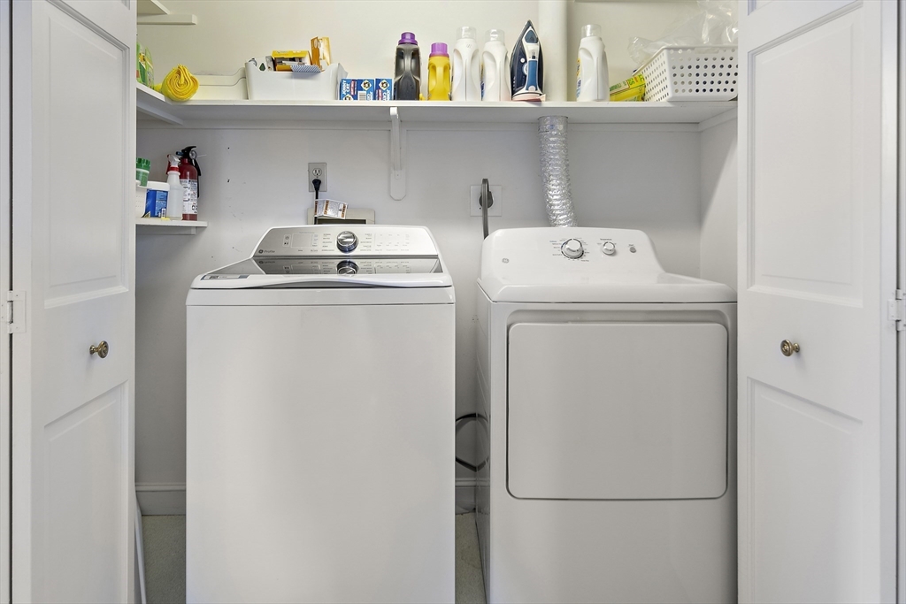 58 Cottage Street Wellesley, MA 02482 - Photo 23 of 28