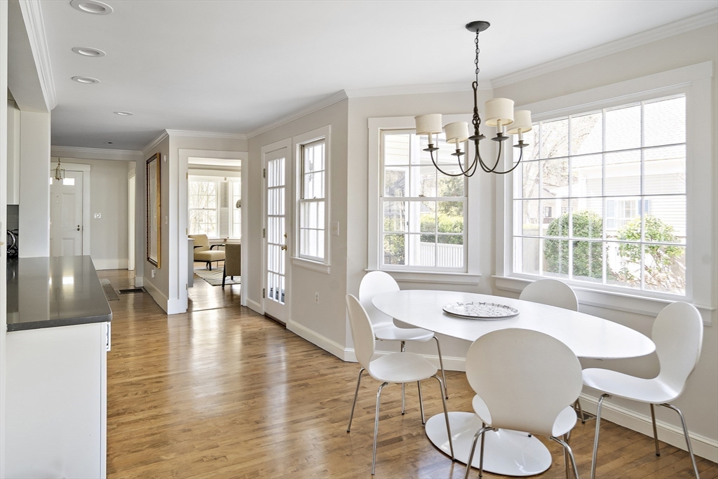 58 Cottage Street Wellesley, MA 02482 - Photo 7 of 28