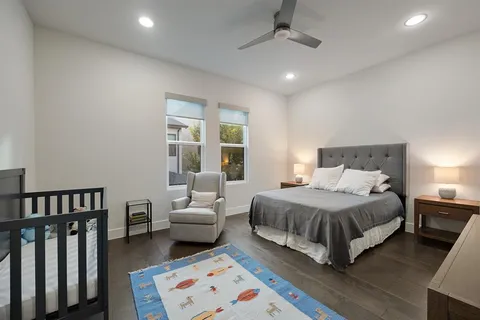 $920,000 | 4113 Entrada Way, Dallas, TX 75219