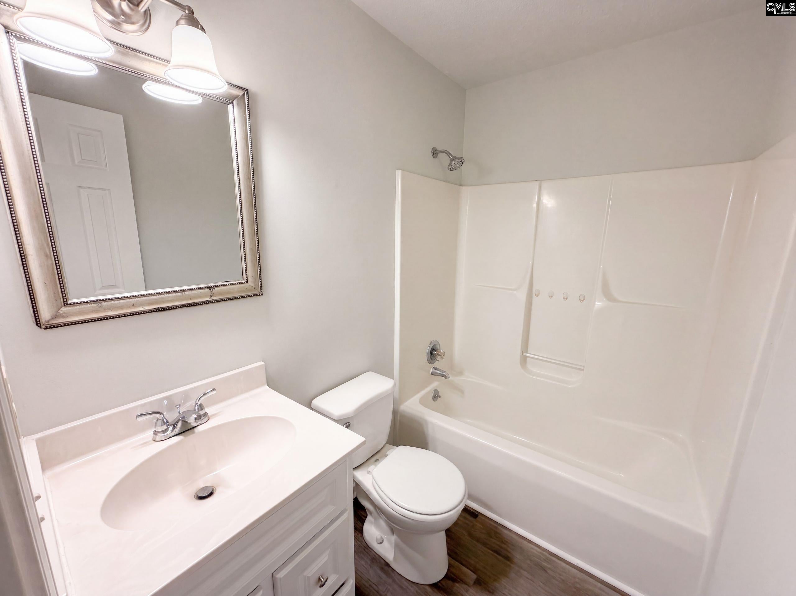 21 Glenhawk Loop Irmo, SC 29063 - Photo 20 of 26 Gallery Image 20