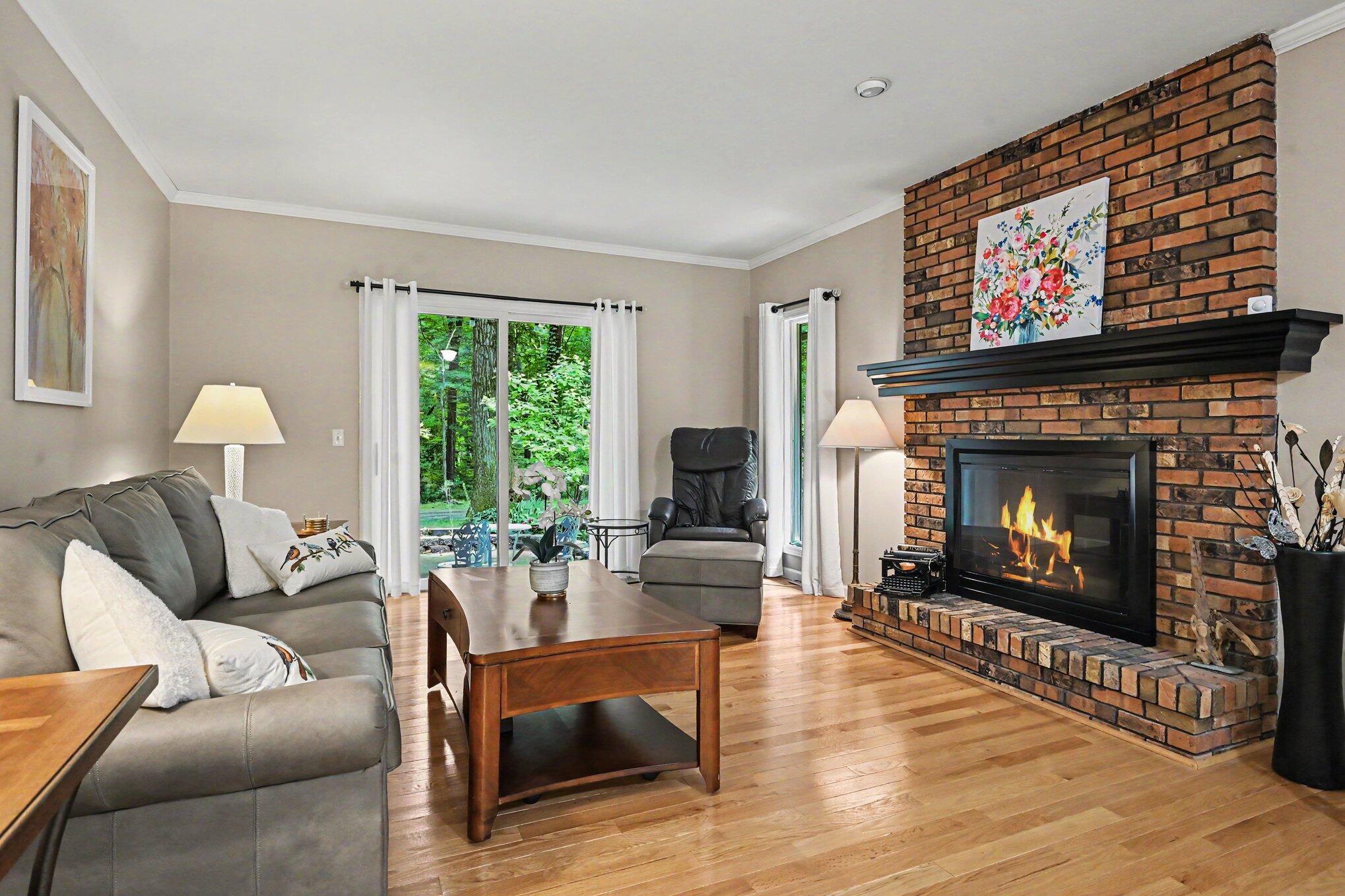 8656 West R Avenue Kalamazoo, MI 49009 - Photo 6 of 37 006_dsc_8362_228
