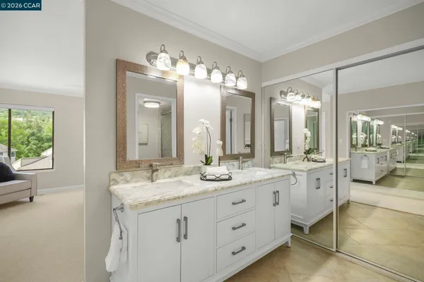 $938,000 | 3386 Rossmoor Parkway, Unit 6, Walnut Creek, CA 94595