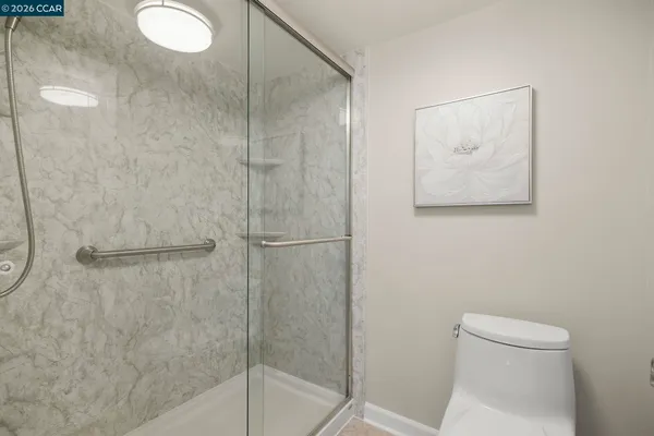 $938,000 | 3386 Rossmoor Parkway, Unit 6, Walnut Creek, CA 94595
