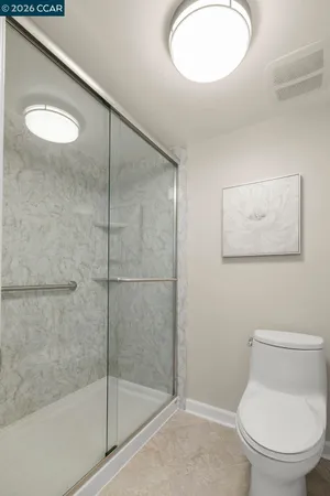 $938,000 | 3386 Rossmoor Parkway, Unit 6, Walnut Creek, CA 94595