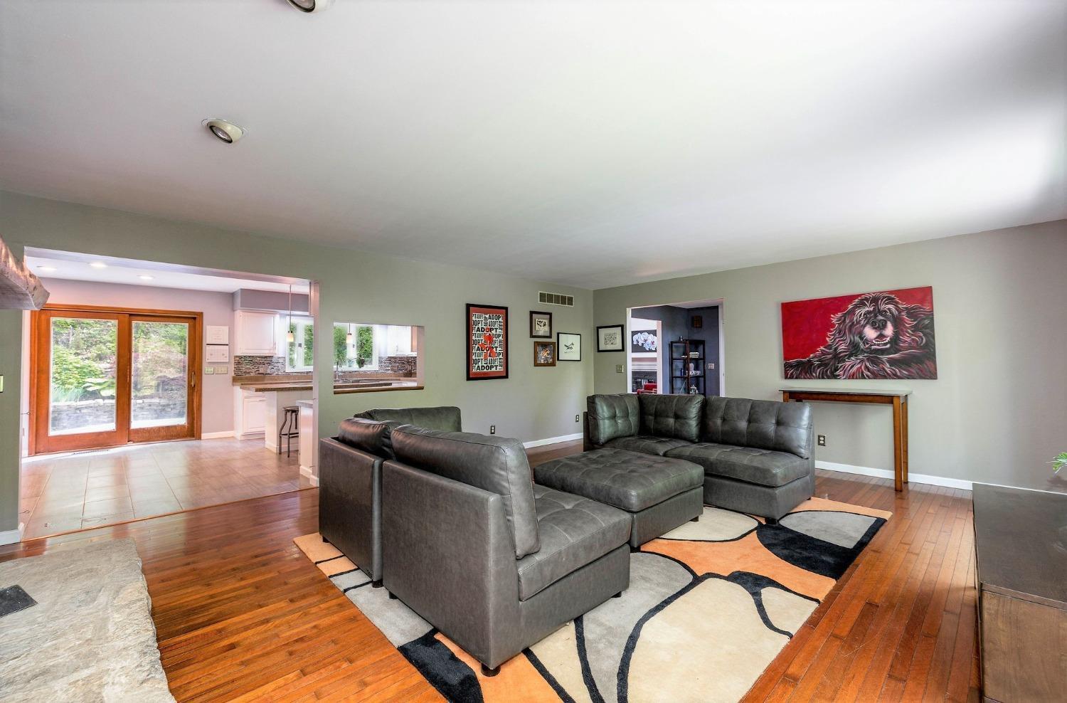 1634 West Foster-Maineville Road Maineville, OH 45039 - Photo 10 of 43 Gallery Image 10