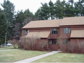 20 Greenfield Rd Extension, Unit D2 Essex, VT 05452 - Photo 1 of 1 Gallery Image 1