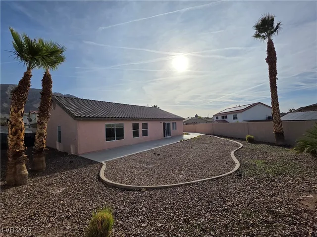 $1,750 | 1083 Sterling Peak Street, Las Vegas, NV 89110