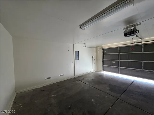 $1,750 | 1083 Sterling Peak Street, Las Vegas, NV 89110