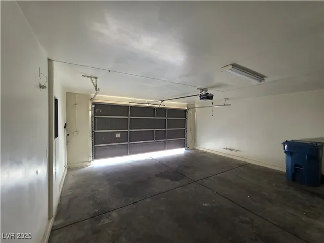 $1,750 | 1083 Sterling Peak Street, Las Vegas, NV 89110