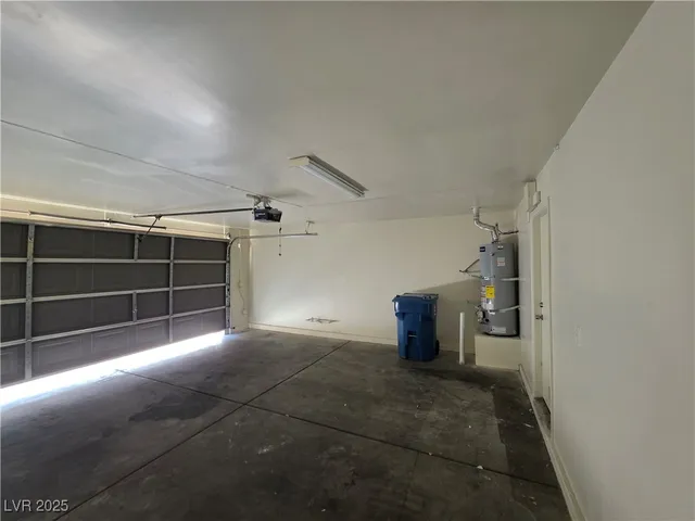 $1,750 | 1083 Sterling Peak Street, Las Vegas, NV 89110