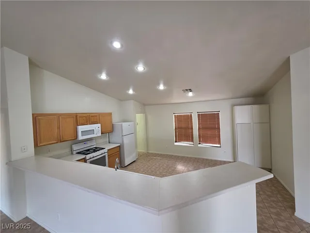 $1,750 | 1083 Sterling Peak Street, Las Vegas, NV 89110