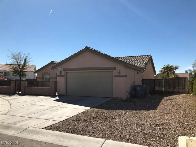 $1,750 | 1083 Sterling Peak Street, Las Vegas, NV 89110