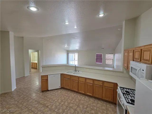 $1,750 | 1083 Sterling Peak Street, Las Vegas, NV 89110