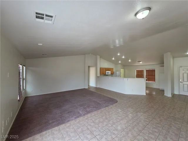 $1,750 | 1083 Sterling Peak Street, Las Vegas, NV 89110