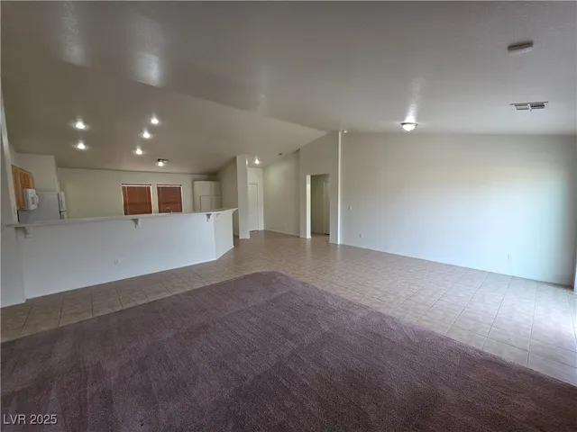 $1,750 | 1083 Sterling Peak Street, Las Vegas, NV 89110