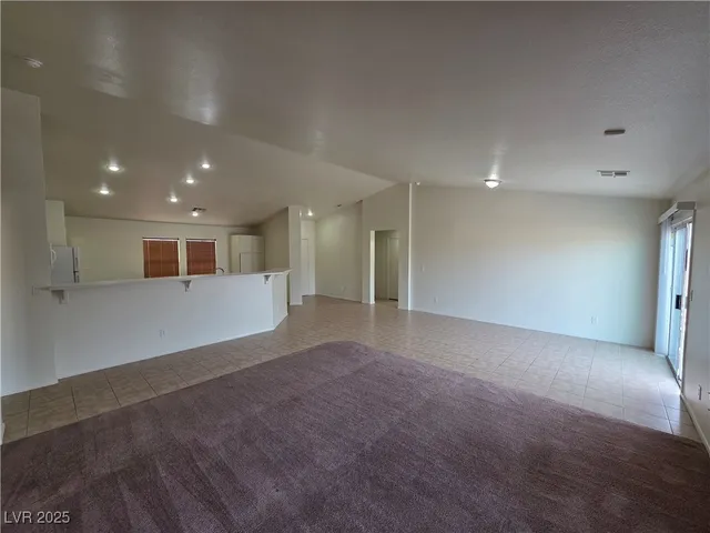 $1,750 | 1083 Sterling Peak Street, Las Vegas, NV 89110