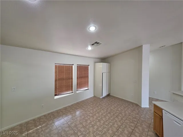 $1,750 | 1083 Sterling Peak Street, Las Vegas, NV 89110