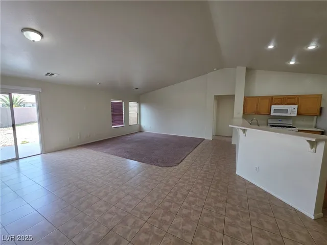 $1,750 | 1083 Sterling Peak Street, Las Vegas, NV 89110