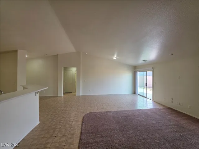 $1,750 | 1083 Sterling Peak Street, Las Vegas, NV 89110