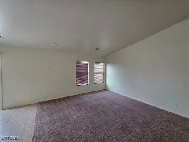 $1,750 | 1083 Sterling Peak Street, Las Vegas, NV 89110