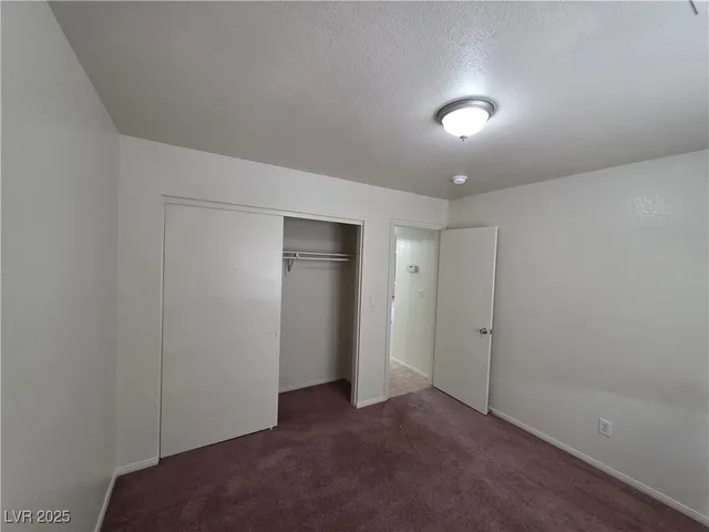 $1,750 | 1083 Sterling Peak Street, Las Vegas, NV 89110