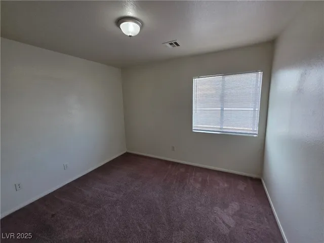 $1,750 | 1083 Sterling Peak Street, Las Vegas, NV 89110