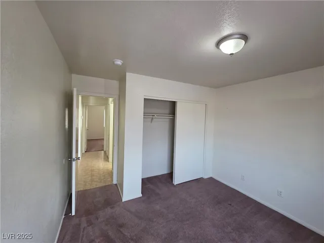 $1,750 | 1083 Sterling Peak Street, Las Vegas, NV 89110