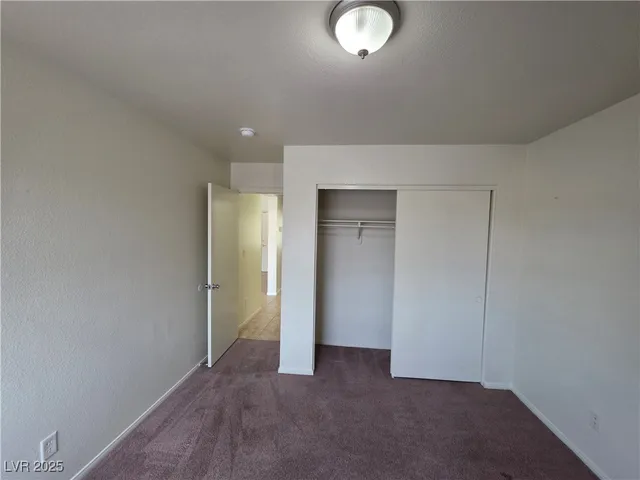$1,750 | 1083 Sterling Peak Street, Las Vegas, NV 89110