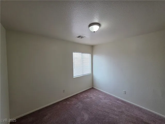 $1,750 | 1083 Sterling Peak Street, Las Vegas, NV 89110