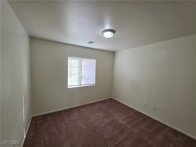 $1,750 | 1083 Sterling Peak Street, Las Vegas, NV 89110