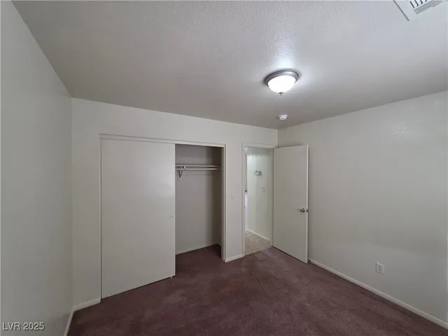 $1,750 | 1083 Sterling Peak Street, Las Vegas, NV 89110