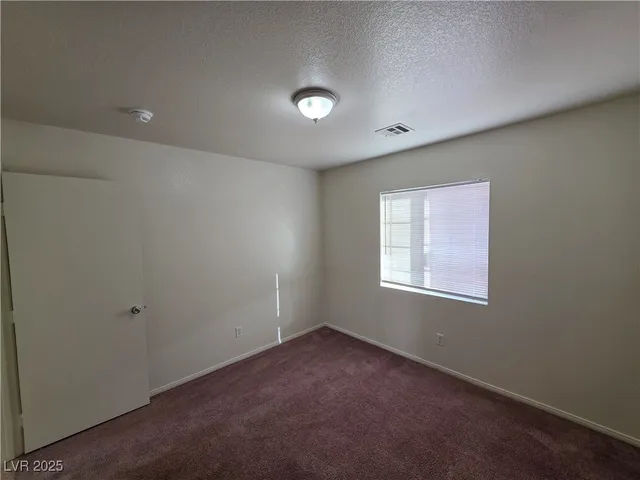 $1,750 | 1083 Sterling Peak Street, Las Vegas, NV 89110