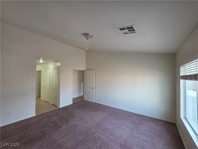 $1,750 | 1083 Sterling Peak Street, Las Vegas, NV 89110