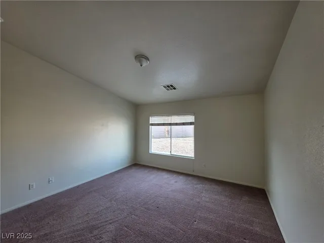 $1,750 | 1083 Sterling Peak Street, Las Vegas, NV 89110