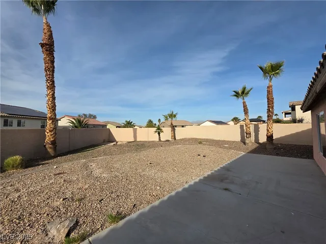 $1,750 | 1083 Sterling Peak Street, Las Vegas, NV 89110