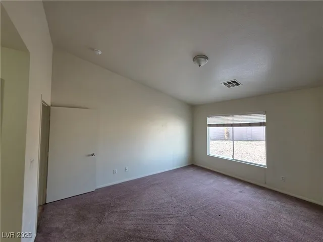 $1,750 | 1083 Sterling Peak Street, Las Vegas, NV 89110