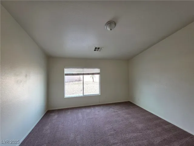 $1,750 | 1083 Sterling Peak Street, Las Vegas, NV 89110