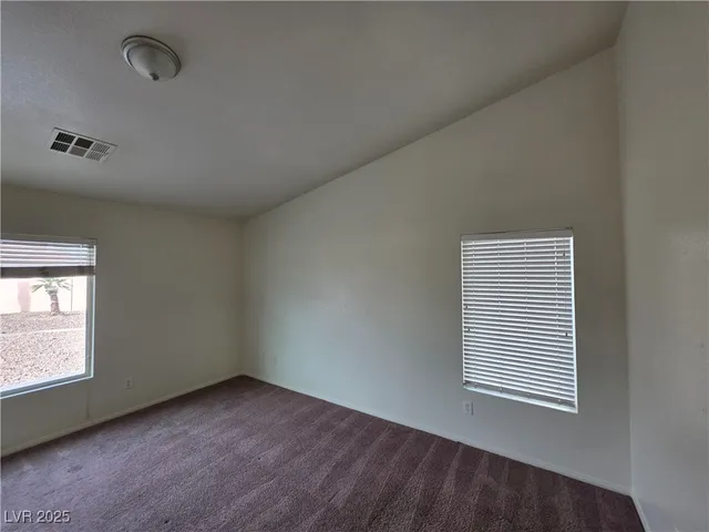 $1,750 | 1083 Sterling Peak Street, Las Vegas, NV 89110