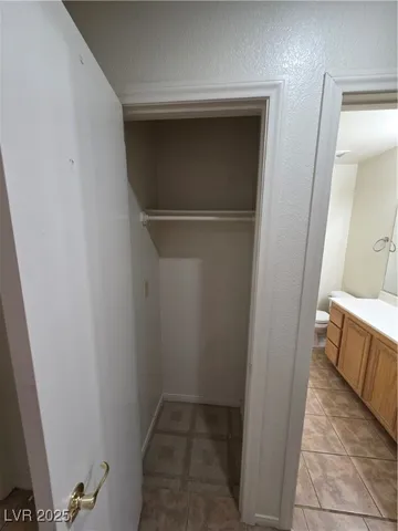 $1,750 | 1083 Sterling Peak Street, Las Vegas, NV 89110