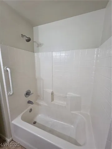 $1,750 | 1083 Sterling Peak Street, Las Vegas, NV 89110