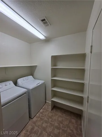 $1,750 | 1083 Sterling Peak Street, Las Vegas, NV 89110