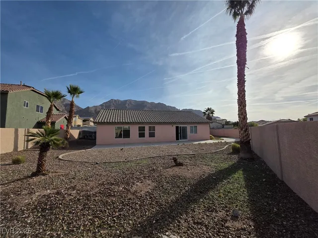 $1,750 | 1083 Sterling Peak Street, Las Vegas, NV 89110
