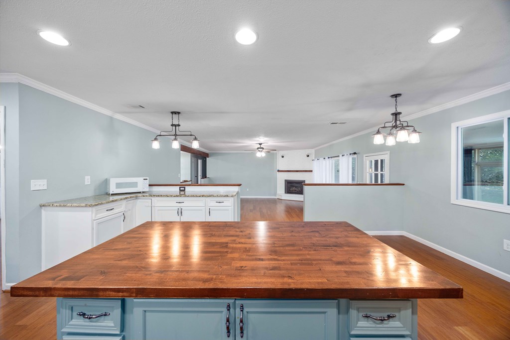 7 Mace Court Columbus, GA 31909 - Photo 15 of 37 Gallery Image 15