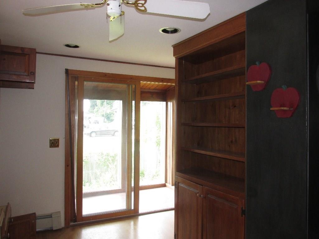 87 High Street Bath, ME 04530 - Photo 11 of 21 Photo