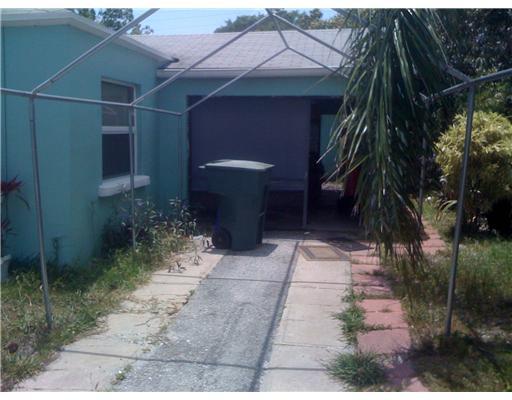 167 East 23rd Street Riviera Beach, FL 33404 - Photo 2 of 4 Additional Photo