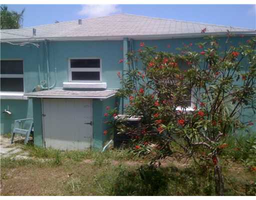 167 East 23rd Street Riviera Beach, FL 33404 - Photo 3 of 4 Additional Photo
