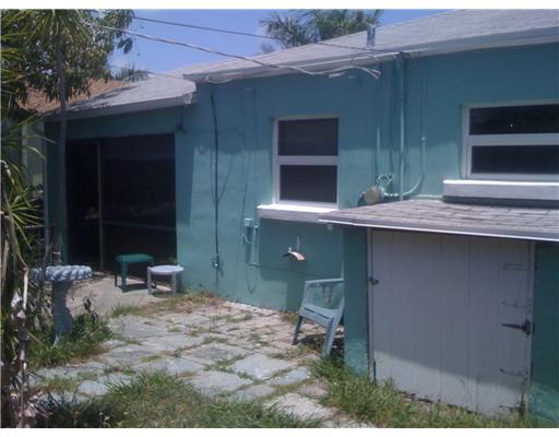 167 East 23rd Street Riviera Beach, FL 33404 - Photo 4 of 4 Additional Photo