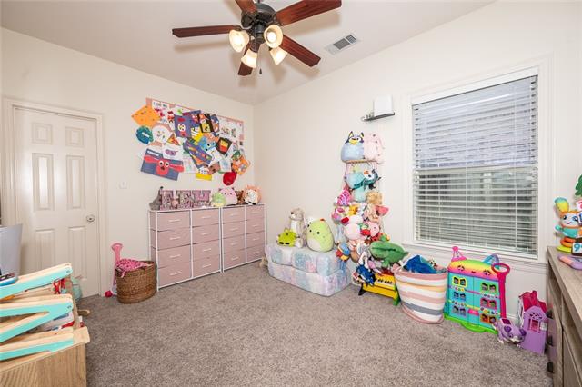 650 Highlands Drive Slidell, LA 70458 - Photo 15 of 29