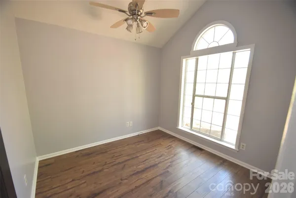 $469,000 | 2336 Mill House Lane, Matthews, NC 28104