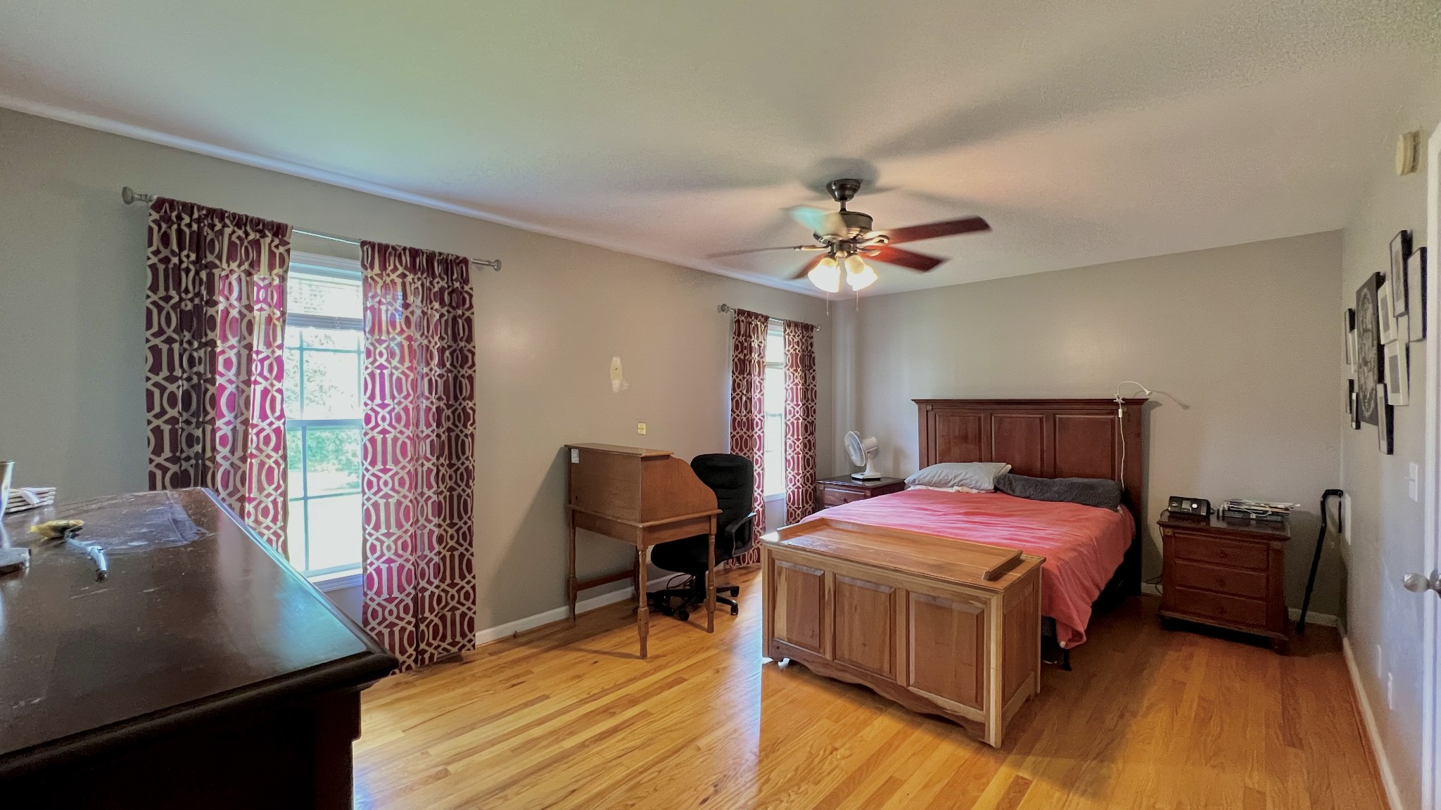 153 Commodore Circle Summertown, TN 38483 - Photo 23 of 33